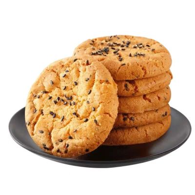 鑫牧盟 桃酥/斤