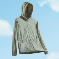 徽润和 防晒衣 FSY33 件