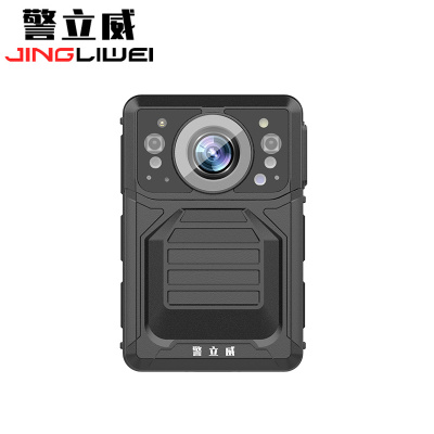 警立威 音视频记录仪 DSJ-W8 32G(台)