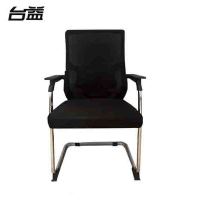 台益 办公椅 TY-BGY2555 570*450*1000mm 把