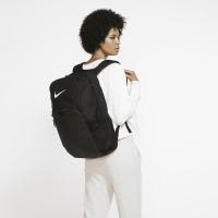 Nike/耐克女款休闲运动包大容量设计舒适背负适合日常旅行