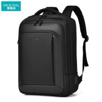 爱路达 ARLRUDAL 弹道尼龙牛津布双肩背包 32*19*46cm 个