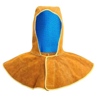 阿祺果 帽子 A8 个