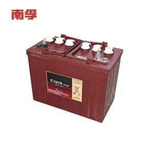 南孚(NANFU) 电池T-1275PLUS (单 位:块)