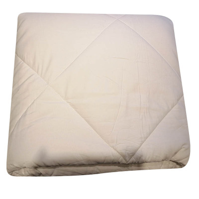 广亿隆 床上用品棉花被芯 尺寸可定制6斤 床
