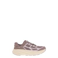 Hoka One One男运动鞋轻便休闲鞋舒适户外鞋日常通勤运动户外