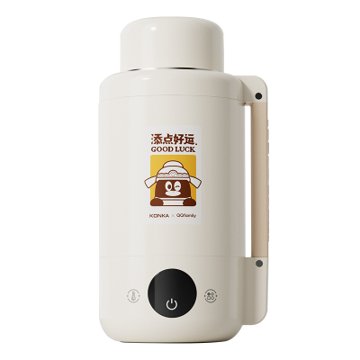 康佳-保温杯KBWB-1111-QQ