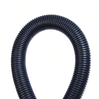 诚智旺 波纹管 32mm /米