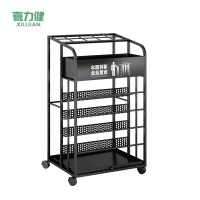 喜力健 雨伞收纳架 YSJ-21大号款 个