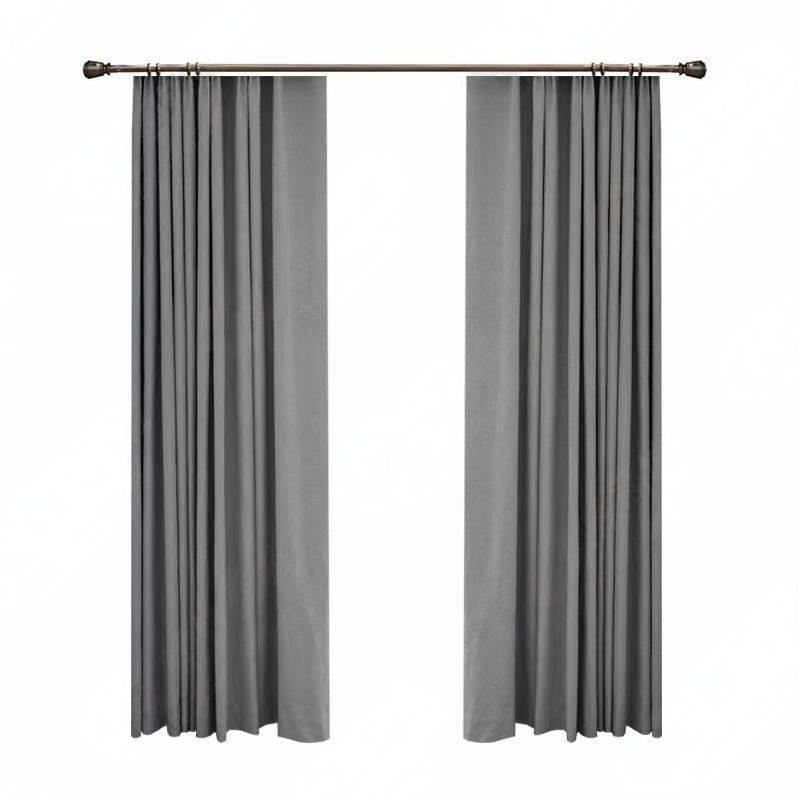 梦佳莉 窗帘 SY-T025 米