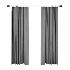 梦佳莉 窗帘 SY-T025 米