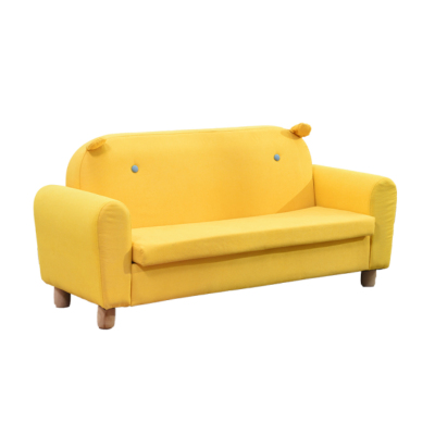 儿童沙发卡通动物排行榜