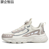 蒙企智品 运动鞋 LM89/双