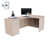 红缅 转角书桌 HM-BGZ210 张