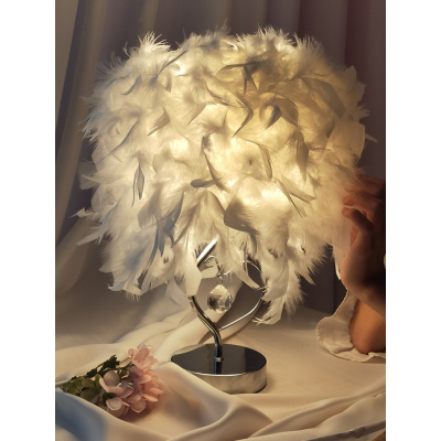 18岁成人礼物生日创意闺蜜送女生女孩子少女心抖音同款精致走心18岁成人礼