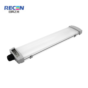 RECEN RFBY121-60W 防爆免维护低碳LED灯 个