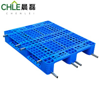 晨磊 托盘 90*80*15cm个