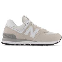 新百伦(New Balance)New Balance女款休闲运动鞋百搭舒适潮流跑步