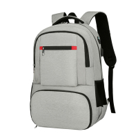 围盛 保温包保冷袋 49*22*33cm 个