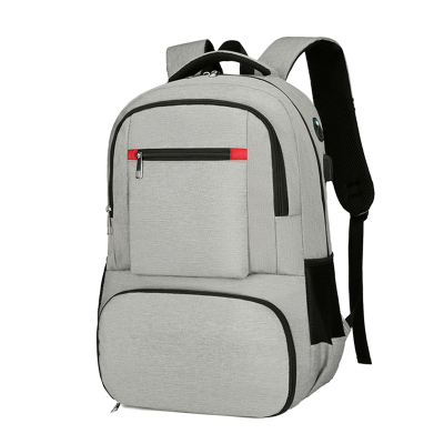 围盛 保温包保冷袋 49*22*33cm 个