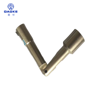 道可 钥匙M8M10 * 150mm 把