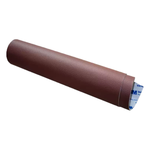铂锜澳 皮革自粘贴100cm*120cm(颜色可选)