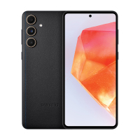 三星Galaxy C55 风尚黑 12GB+256GB 质感轻薄设计 5000万超生动三摄 120Hz亮丽柔性屏 5G手机
