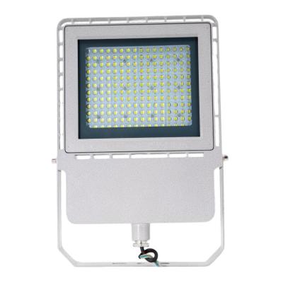 普罗斯(Plusrite)LED防爆投光灯PLUS-TG-A-200W(预售:15天内发货)