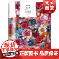逆流 译文经典于斯曼作品余中先译本欧美文学艺术正版图书籍世纪出版上海译文出版社外国小说
