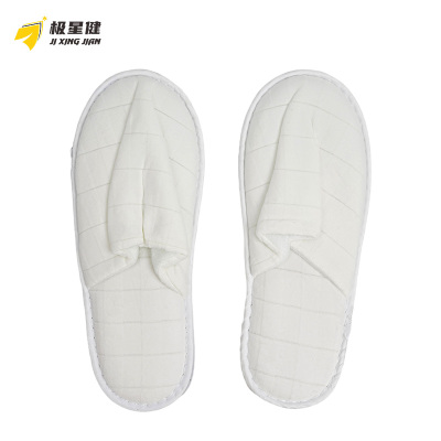 极星健 一次性拖鞋 Q10 双