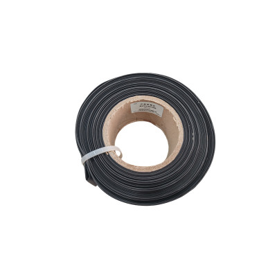 VUC 高韧性双壁热缩管 15mm 米