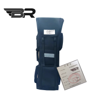 BR/多功能便携抢修包/1200mm*60mm*50mm/个