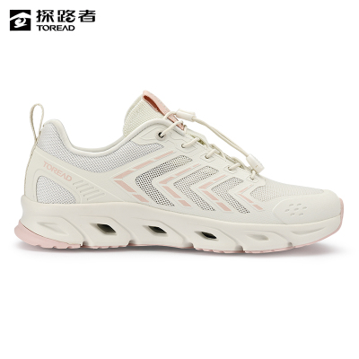 探路者 女式溯溪鞋 TFEEAN82331/双