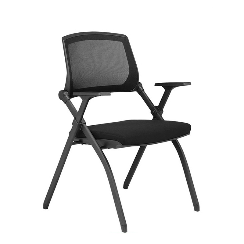 学习椅 折叠椅 50cm*57cm*82cm