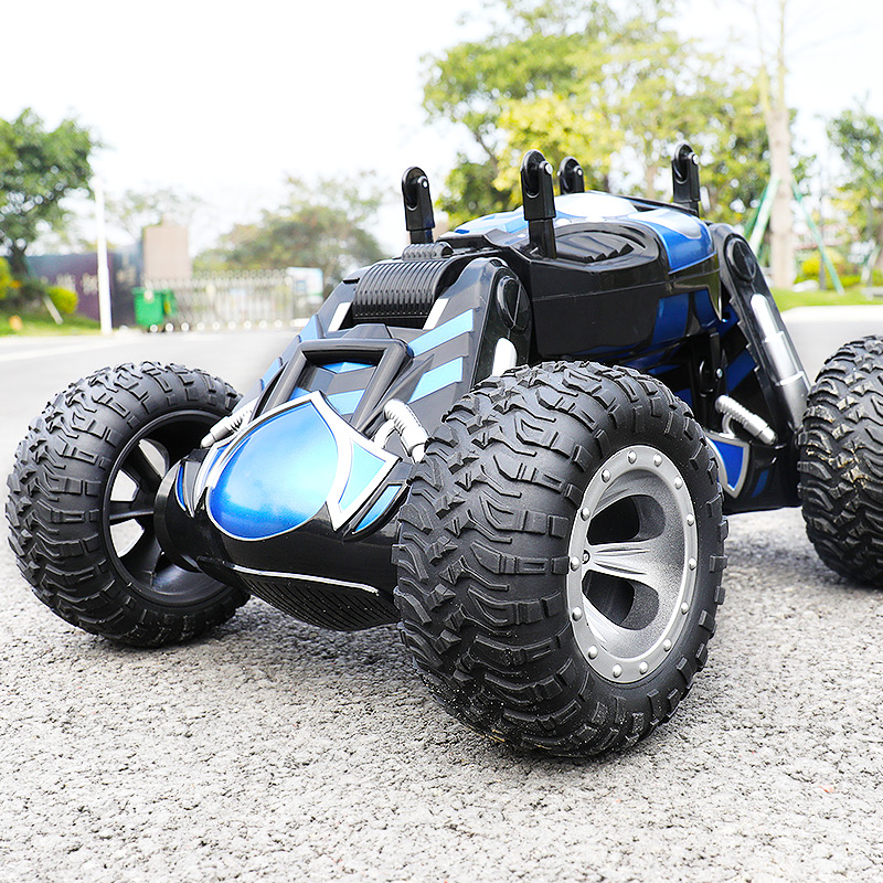 brio blue metro train