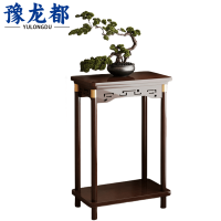 豫龙都花架中号个