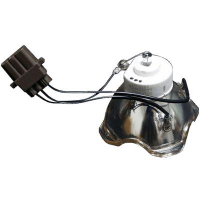 成越全新SANYO三洋PLC-XM150L原装投影机灯泡投影仪灯泡_jWW11