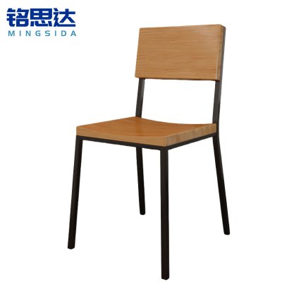 铭思达餐椅39*41*82cm把