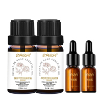 ZRZR保加利亚玫瑰精油15ml面部精油亮肤脸部护肤以油养肤保湿精华油