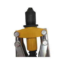 益莘 手动拉铆枪 DL-2320*430mm 把