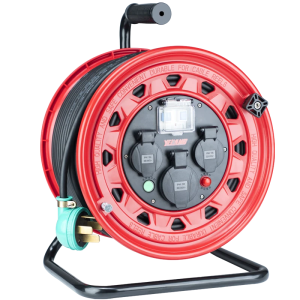 野狼 电缆盘 YLZA23163 盘