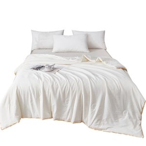 金丝莉 大豆被 JB-1390 180×210cm(NM)