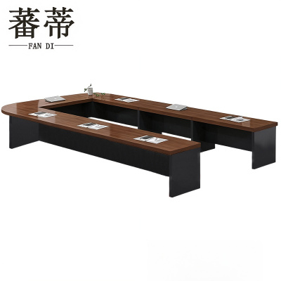 蕃蒂