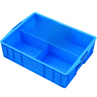 依韵珂收纳盒570*420*150mm个