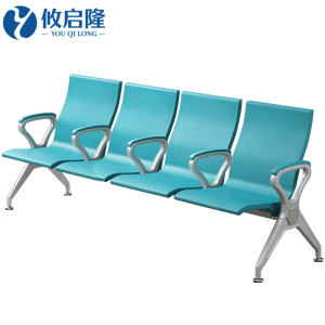 攸启隆排椅2370*680*840mm个