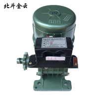 北斗金云 伸缩门电机 BDJ-061 套