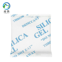 玫铁 除湿纤维干燥剂 15g 包