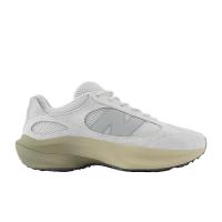 新百伦(New Balance)FuelCell泡沫推进感男款跑步鞋针织拼接拼色