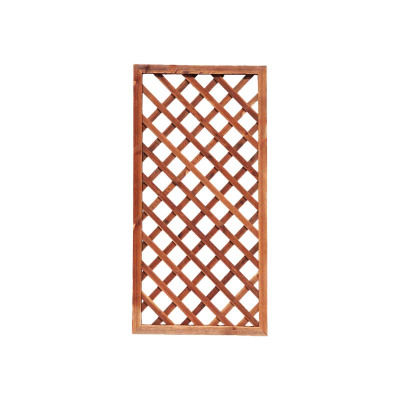 天虎 户外庭院篱笆网 900*1500mm+大 件