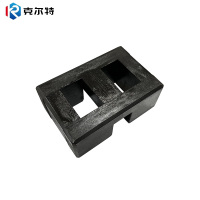 克尔特 撞击器框架 ZJQ-KJ 1个